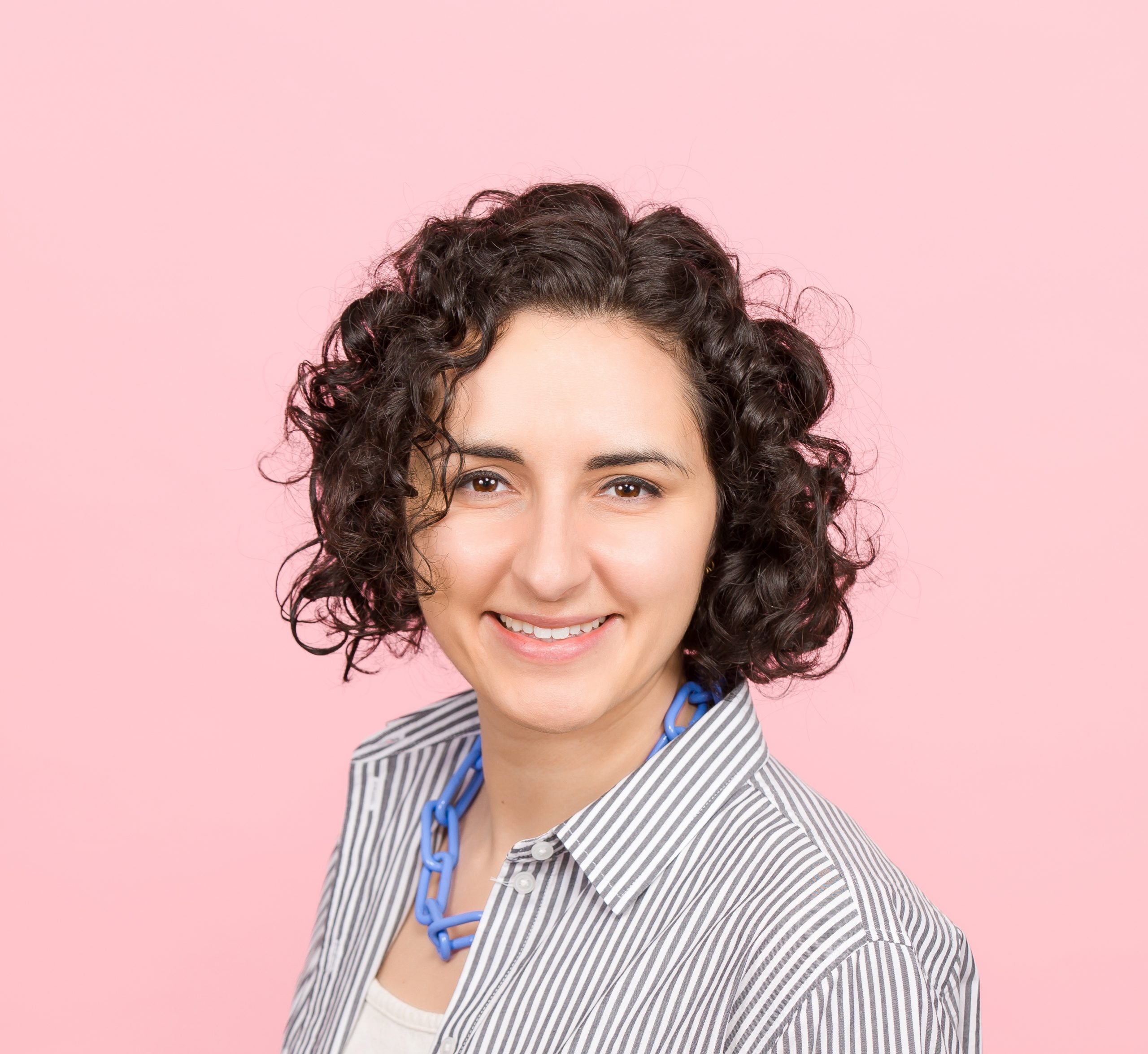 Community Office Hours