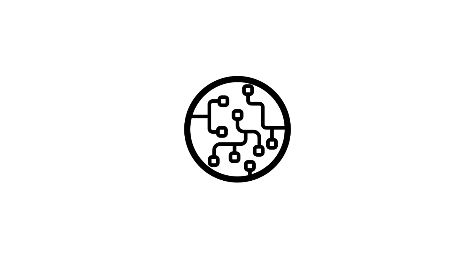 Artificial Intelligence icon by Oksana Latysheva from NounProject.com