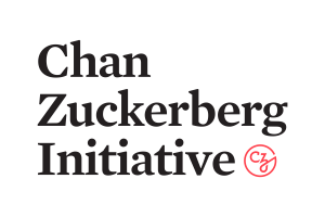 Chan Zuckerberg Initiative logo