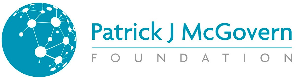 Patrick J. McGovern Foundation