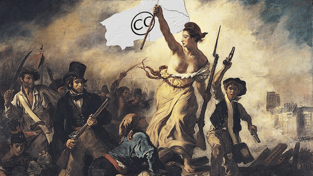 CC 101: History Event Header