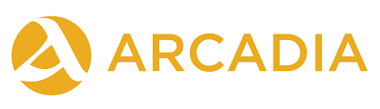 Arcadia Fund logo